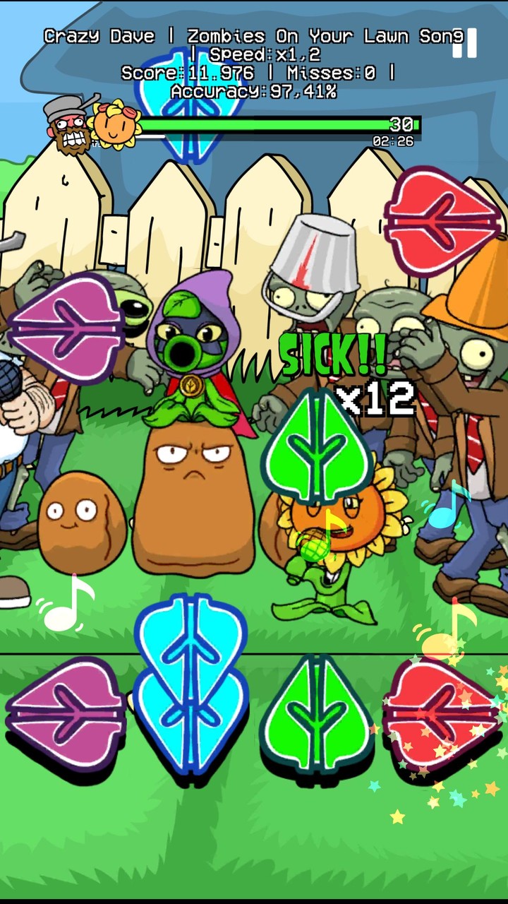 Presidential Helicopter SIM screenshot image 5_latestmodsapk.com