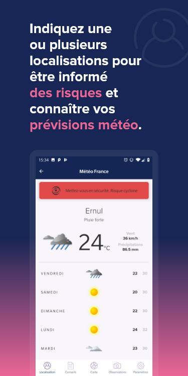 Super Glitch Dash screenshot image 5_latestmodsapk.com