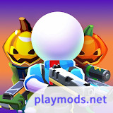 Squad Alpha_latestmodsapk.com