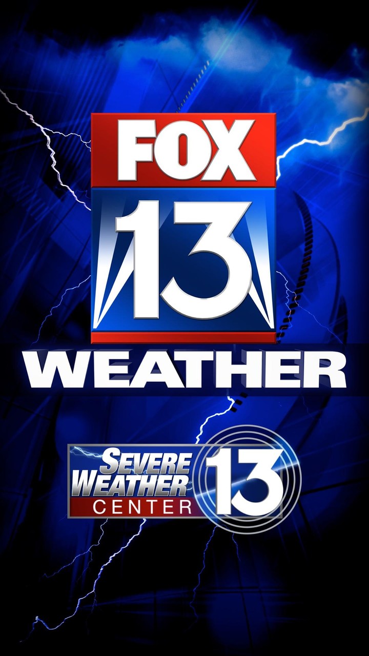 Blasty Blocks screenshot image 3_latestmodsapk.com