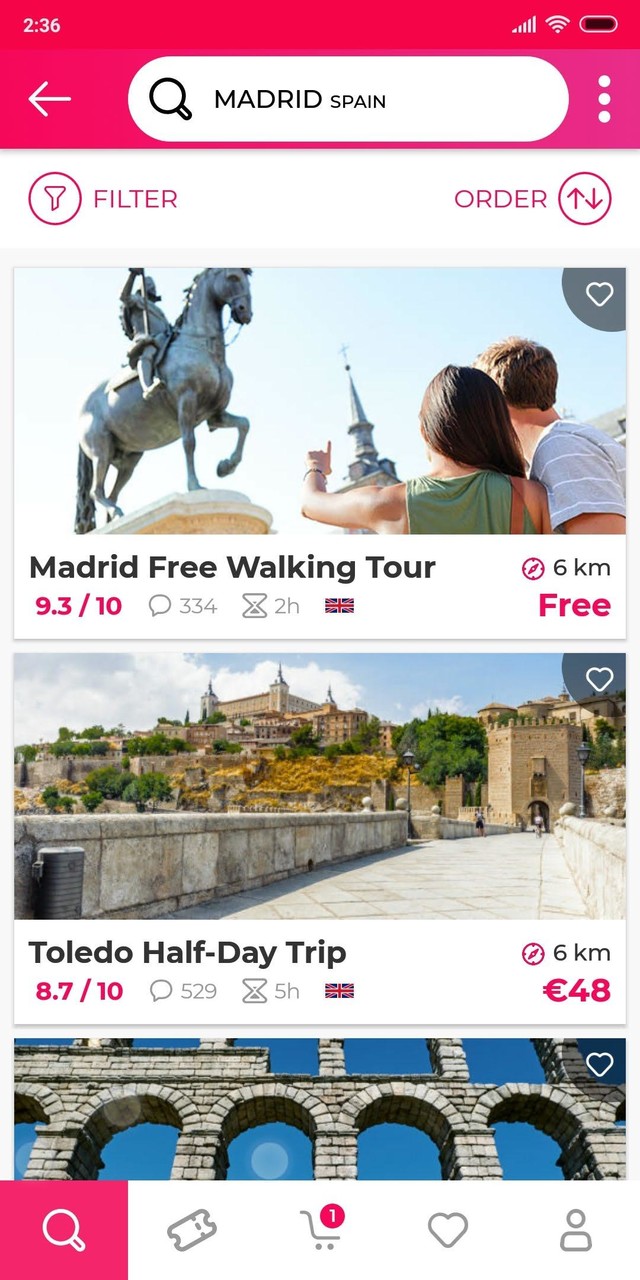Jump Jump BAM! screenshot image 3_latestmodsapk.com