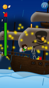 Jetpack Journey screenshot image 9_latestmodsapk.com