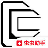 赛博人造人破解版_latestmodsapk.com