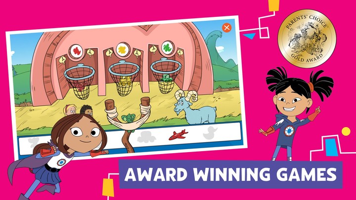 Prison Royale(Unlock all characters) screenshot image 12_latestmodsapk.com