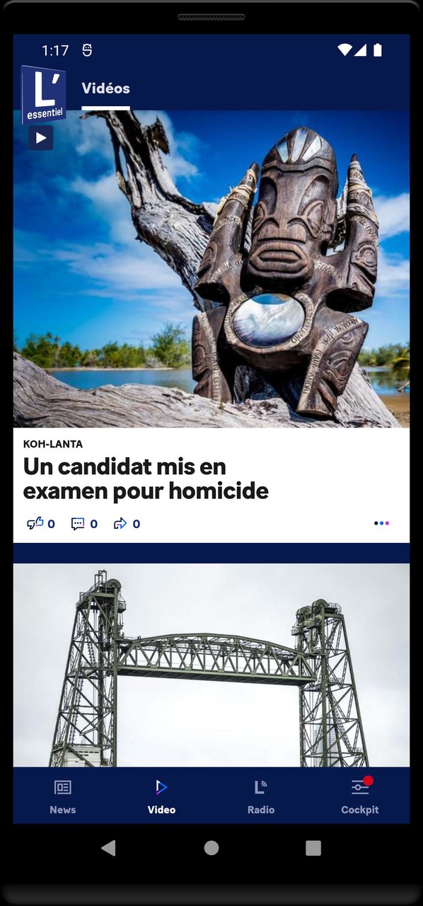 Zombie Poly screenshot image 2_latestmodsapk.com