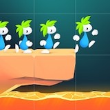 Lemmings_latestmodsapk.com