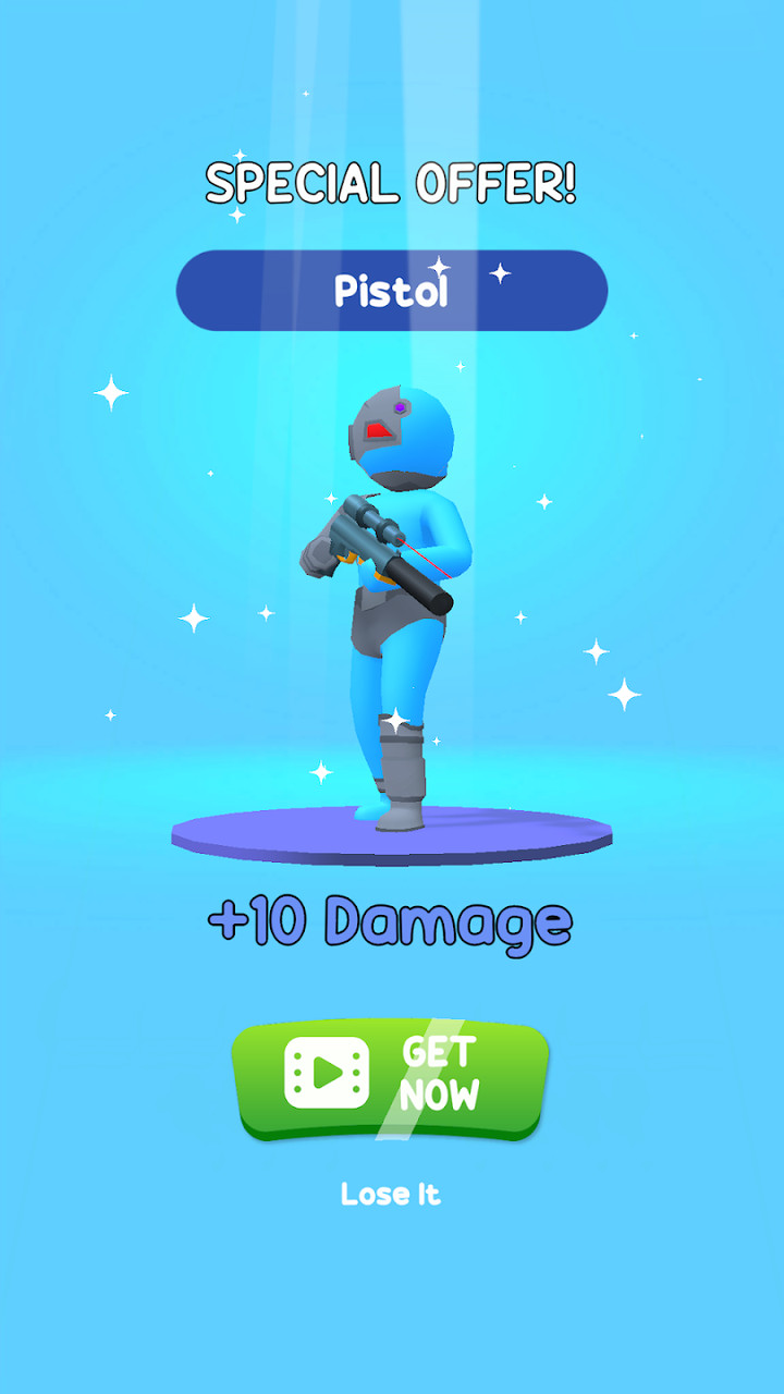 SnapTube VIP screenshot image 8_latestmodsapk.com