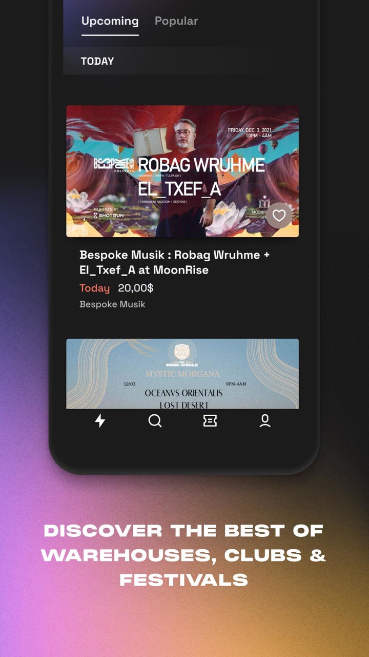 Talking Pablo Game screenshot image 6_latestmodsapk.com