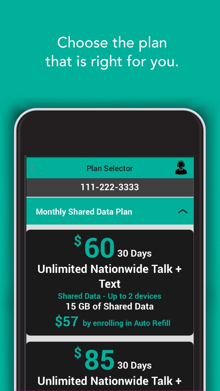 Qbik(All contents for free) screenshot image 3_latestmodsapk.com
