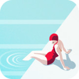 Swim Out_latestmodsapk.com