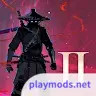 Ninja Arashi 2_latestmodsapk.com