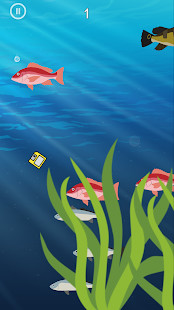 Disk Run screenshot image 4_latestmodsapk.com