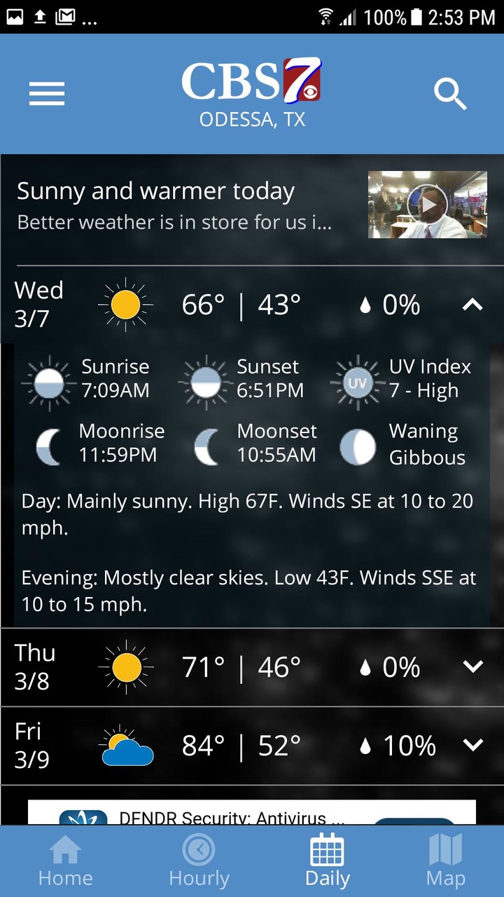 Element screenshot image 7_latestmodsapk.com