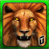 Ultimate Lion Adventure 3D_latestmodsapk.com