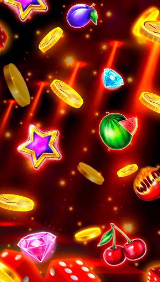 Mystery Kings screenshot image 6_latestmodsapk.com