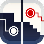 极限躲避破解版_latestmodsapk.com