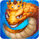 Little Big Snake_latestmodsapk.com