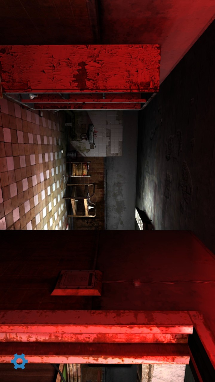 Insomnia(No Ads) screenshot image 7_latestmodsapk.com