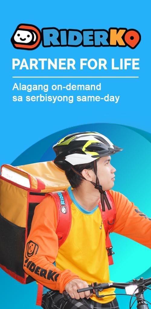 Monster Smashy Cars-Blocky City Driving Adventures screenshot image 6_latestmodsapk.com