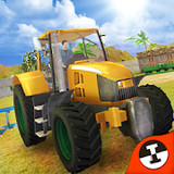 Farming Simulator 3D_latestmodsapk.com