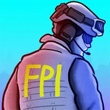 Swat King_latestmodsapk.com