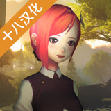 Nimian Legends : BrightRidge_latestmodsapk.com