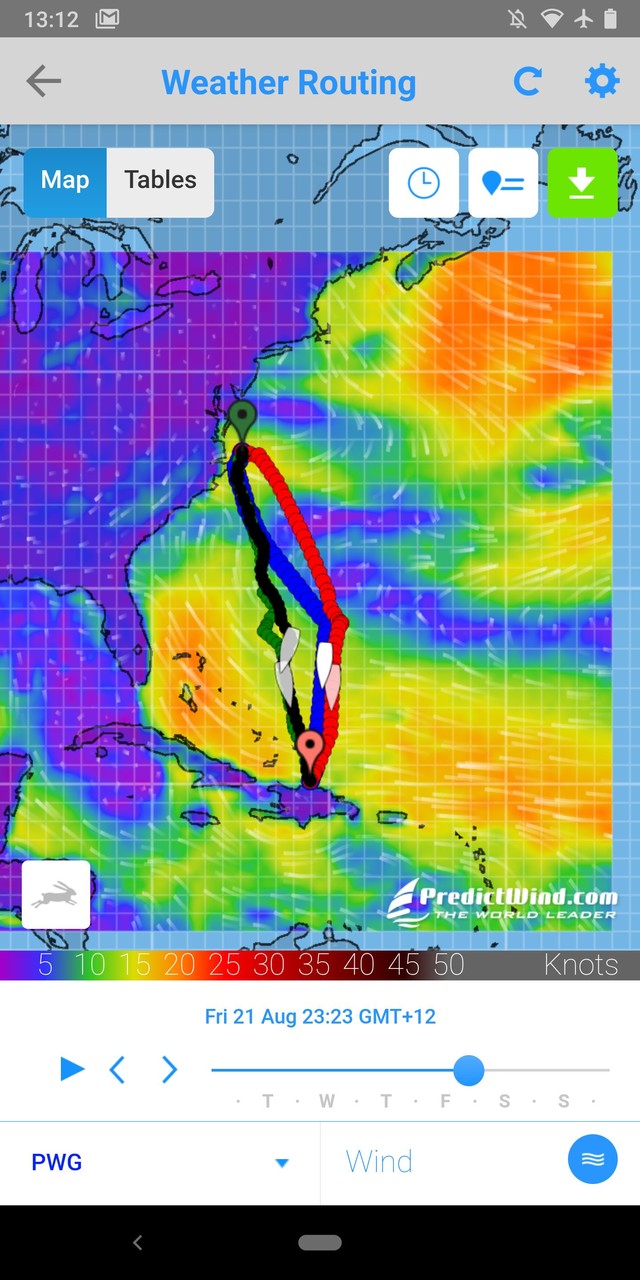 SpaceTapTap screenshot image 20_latestmodsapk.com