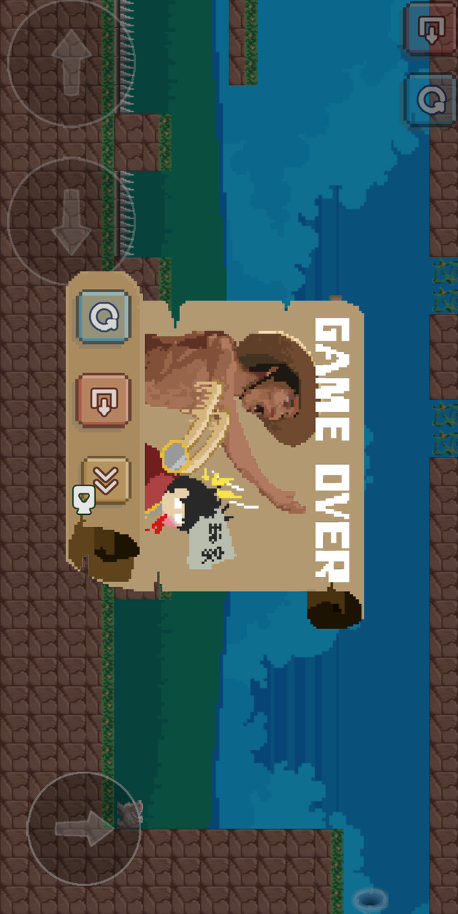 实力不允许啊 screenshot image 3_latestmodsapk.com