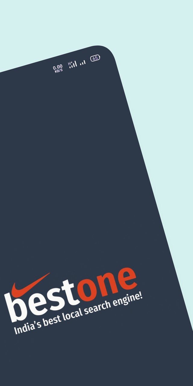 Guardians - defence of justice screenshot image 7_latestmodsapk.com