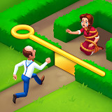 Gardenscapes_latestmodsapk.com