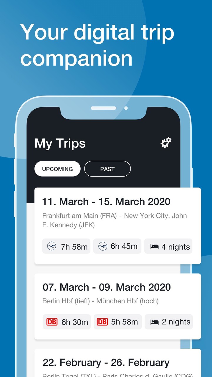 超强跑酷 screenshot image 6_latestmodsapk.com