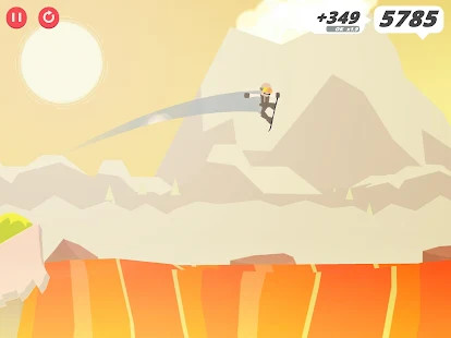 重板落地破解版 screenshot image 12_latestmodsapk.com