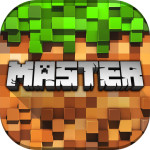 MOD-MASTER for Minecraft PE_latestmodsapk.com