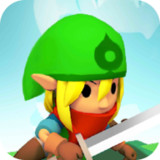 传说中的星破解版_latestmodsapk.com