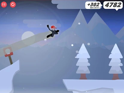 重板落地破解版 screenshot image 17_latestmodsapk.com