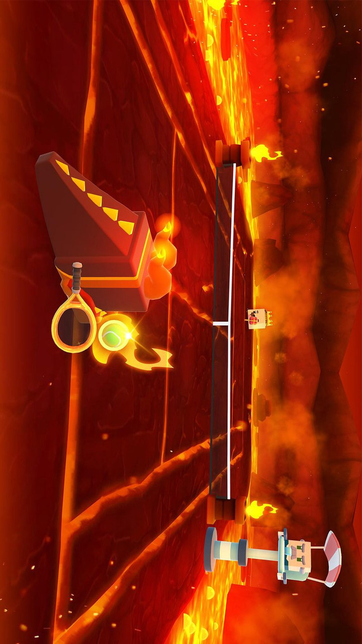 比特网球破解版 screenshot image 4_latestmodsapk.com