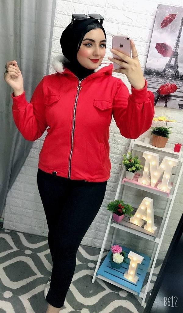 Video Editor Maker InShot screenshot image 4_latestmodsapk.com