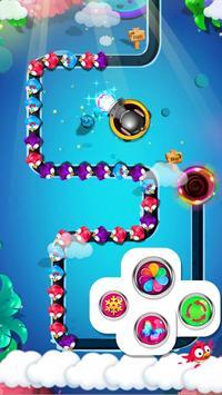 Bird Blast - Marble Legend screenshot image 12_latestmodsapk.com
