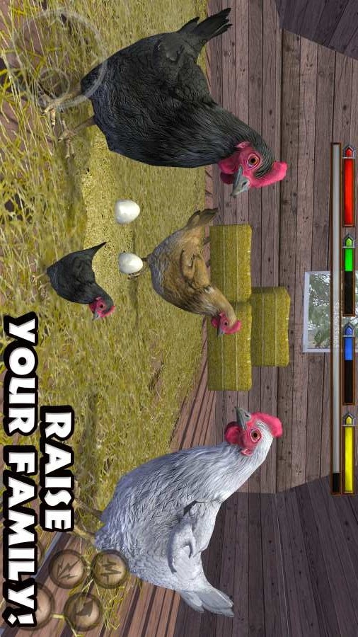 Ultimate Farm Simulator(Download and experience all content at no cost) screenshot image 2_latestmodsapk.com