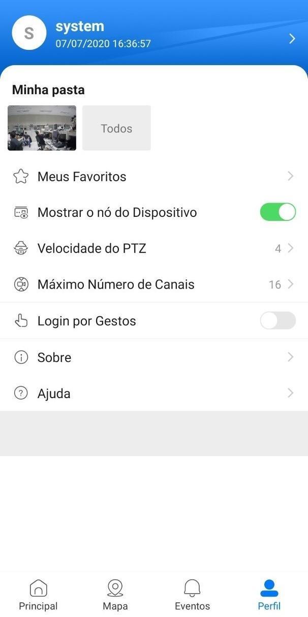 Coloring sans 2020 screenshot image 5_latestmodsapk.com