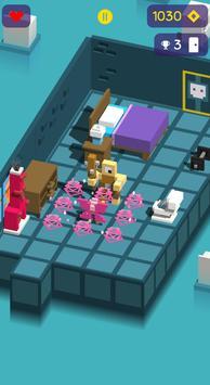 Looty Dungeon screenshot image 16_latestmodsapk.com