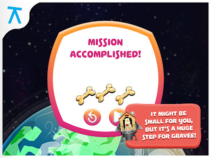 Gravee screenshot image 10_latestmodsapk.com