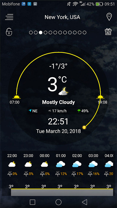 立方塔防破解版 screenshot image 12_latestmodsapk.com