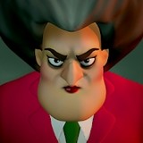Scary Teacher 3D_latestmodsapk.com
