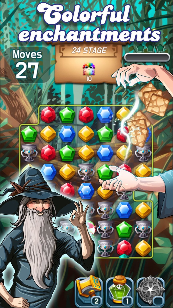 Bike Blast- Bike Race Rush screenshot image 8_latestmodsapk.com