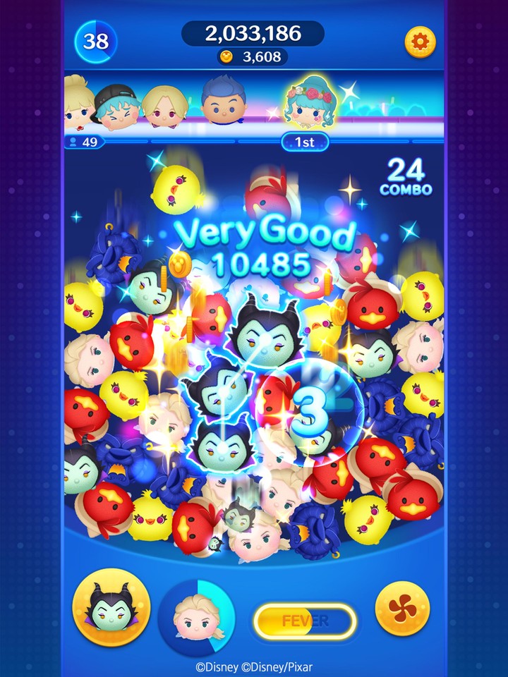 Railway Tycoon(MOD) screenshot image 15_latestmodsapk.com