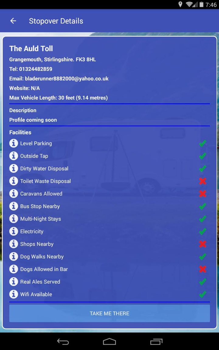 King Rabbit - Puzzle screenshot image 17_latestmodsapk.com