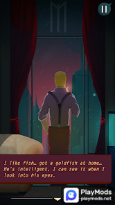 Antioch : Scarlet Bay screenshot image 8_latestmodsapk.com