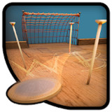 WoodBall_latestmodsapk.com
