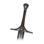 Powerlust - action RPG roguelike_latestmodsapk.com